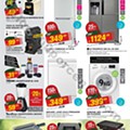 Antevisão Folheto RADIO POPULAR Promoções de 12 a 25 junho p6.jpg